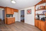 407 Powers Ave - Photo 9