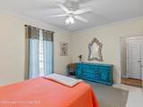 563 Beach Island Trace - Photo 10