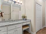 563 Beach Island Trace - Photo 11