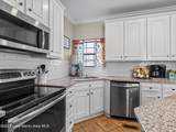 563 Beach Island Trace - Photo 13