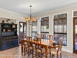 563 Beach Island Trace - Photo 14