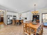 563 Beach Island Trace - Photo 15