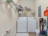 563 Beach Island Trace - Photo 20