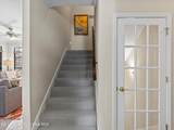 563 Beach Island Trace - Photo 21