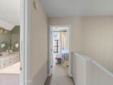 563 Beach Island Trace - Photo 22