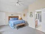 563 Beach Island Trace - Photo 23