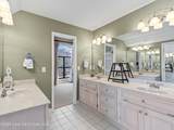 563 Beach Island Trace - Photo 25