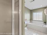 563 Beach Island Trace - Photo 26