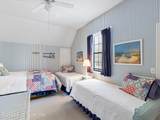 563 Beach Island Trace - Photo 27
