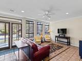 563 Beach Island Trace - Photo 29