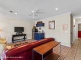 563 Beach Island Trace - Photo 30