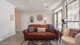 563 Beach Island Trace - Photo 31