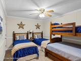 563 Beach Island Trace - Photo 33