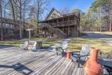 563 Beach Island Trace - Photo 40