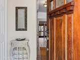 563 Beach Island Trace - Photo 7