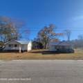 641 & 655 13th Ave - Photo 1