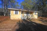 862 Coosa County Road 65 - Photo 2