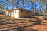 862 Coosa County Road 65 - Photo 3