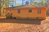 862 Coosa County Road 65 - Photo 4