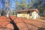862 Coosa County Road 65 - Photo 5