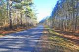 862 Coosa County Road 65 - Photo 6