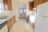 155 6th St - Photo 5