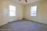 155 6th St - Photo 8