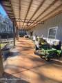 91 Monroe Dr - Photo 5