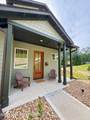 3244 Bay Pine Road Unit 1 - Photo 1