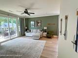 3244 Bay Pine Road Unit 1 - Photo 15