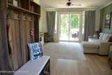3244 Bay Pine Road Unit 1 - Photo 16