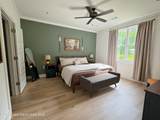 3244 Bay Pine Road Unit 1 - Photo 17