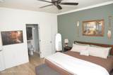 3244 Bay Pine Road Unit 1 - Photo 18