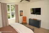 3244 Bay Pine Road Unit 1 - Photo 19
