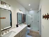3244 Bay Pine Road Unit 1 - Photo 20