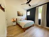 3244 Bay Pine Road Unit 1 - Photo 21