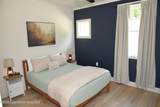 3244 Bay Pine Road Unit 1 - Photo 22