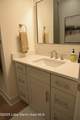 3244 Bay Pine Road Unit 1 - Photo 23
