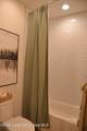3244 Bay Pine Road Unit 1 - Photo 24