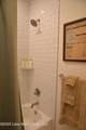 3244 Bay Pine Road Unit 1 - Photo 25