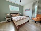 3244 Bay Pine Road Unit 1 - Photo 26