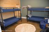 3244 Bay Pine Road Unit 1 - Photo 27
