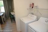 3244 Bay Pine Road Unit 1 - Photo 28