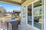 3282 Bay Pine Road Unit 5 - Photo 41