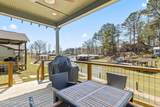 3282 Bay Pine Road Unit 5 - Photo 42