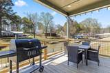 3282 Bay Pine Road Unit 5 - Photo 44