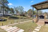 3282 Bay Pine Road Unit 5 - Photo 45