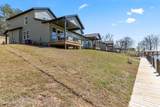 3282 Bay Pine Road Unit 5 - Photo 47