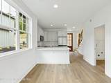 3284 Bay Pine Road Unit 8 - Photo 11