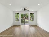 3284 Bay Pine Road Unit 8 - Photo 12